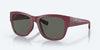 Costa Caleta 580G - Specs Eyewear