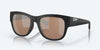 Costa Caleta 580G - Specs Eyewear