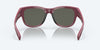 Costa Caleta 580G - Specs Eyewear