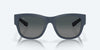 Costa Caleta 580G - Specs Eyewear