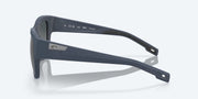 Costa Caleta 580G - Specs Eyewear