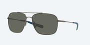 Costa Canaveral 580G - Specs Eyewear