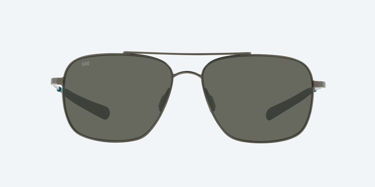 Costa Canaveral 580G - Specs Eyewear
