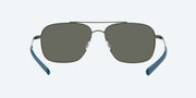 Costa Canaveral 580G - Specs Eyewear