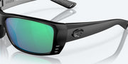 Costa Cat Cay 580G - Specs Eyewear