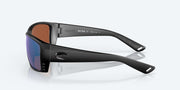 Costa Cat Cay 580G - Specs Eyewear