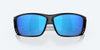 Costa Cat Cay 580G - Specs Eyewear