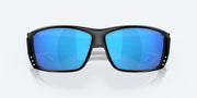 Costa Cat Cay 580G - Specs Eyewear