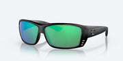 Costa Cat Cay 580G - Specs Eyewear