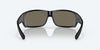 Costa Cat Cay 580G - Specs Eyewear