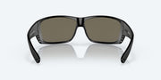 Costa Cat Cay 580G - Specs Eyewear