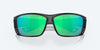 Costa Cat Cay 580G - Specs Eyewear