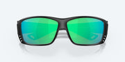 Costa Cat Cay 580G - Specs Eyewear