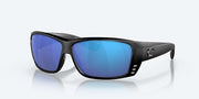 Costa Cat Cay 580G - Specs Eyewear