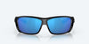 Costa Cat Cay 580G - Specs Eyewear