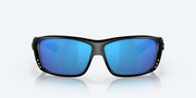 Costa Cat Cay 580G - Specs Eyewear