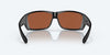 Costa Cat Cay 580G - Specs Eyewear