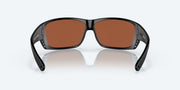 Costa Cat Cay 580G - Specs Eyewear