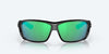 Costa Cat Cay 580G - Specs Eyewear