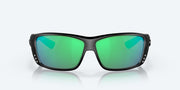 Costa Cat Cay 580G - Specs Eyewear