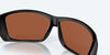 Costa Cat Cay 580G - Specs Eyewear