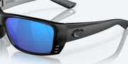 Costa Cat Cay 580G - Specs Eyewear