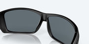 Costa Cat Cay 580P - Specs Eyewear