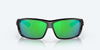 Costa Cat Cay 580P - Specs Eyewear