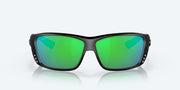 Costa Cat Cay 580P - Specs Eyewear