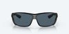 Costa Cat Cay 580P - Specs Eyewear