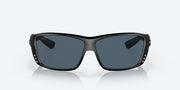 Costa Cat Cay 580P - Specs Eyewear