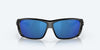 Costa Cat Cay 580P - Specs Eyewear