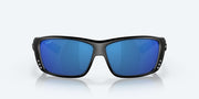 Costa Cat Cay 580P - Specs Eyewear