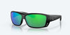 Costa Cat Cay 580P - Specs Eyewear