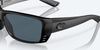 Costa Cat Cay 580P - Specs Eyewear