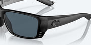 Costa Cat Cay 580P - Specs Eyewear