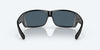 Costa Cat Cay 580P - Specs Eyewear