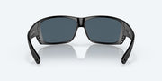 Costa Cat Cay 580P - Specs Eyewear