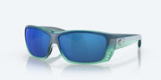 Costa Cat Cay 580P - Specs Eyewear