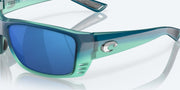 Costa Cat Cay 580P - Specs Eyewear