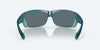 Costa Cat Cay 580P - Specs Eyewear