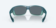 Costa Cat Cay 580P - Specs Eyewear