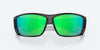 Costa Cat Cay 580P - Specs Eyewear