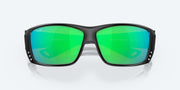 Costa Cat Cay 580P - Specs Eyewear