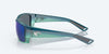 Costa Cat Cay 580P - Specs Eyewear