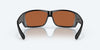 Costa Cat Cay 580P - Specs Eyewear