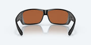 Costa Cat Cay 580P - Specs Eyewear