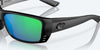 Costa Cat Cay 580P - Specs Eyewear