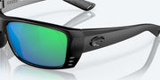 Costa Cat Cay 580P - Specs Eyewear