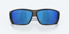 Costa Cat Cay 580P - Specs Eyewear